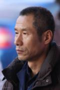 电视剧父亲的诺言精彩剧照(11)