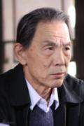 剧照-资料图片：电视剧父亲的诺言精彩剧照(10)