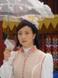 剧照-陶红洋装造型曝光 “省长女儿”另有所爱(图)