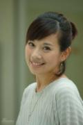 电视剧亲家精彩剧照(31)