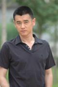 剧照-资料图片：电视剧亲家精彩剧照(90)