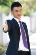 剧照-李修蒙陈莉娜亲家书写生死别恋(图)