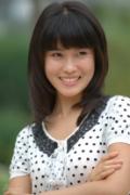 剧照-资料图片：电视剧亲家演员--浦莎莎