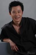 剧照-精品男人孙思瀚演绎亲家“完美老公”(图)