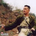 电视剧龙虎人生精彩剧照(13)