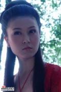 电视剧聊斋之侠女精彩剧照(3)
