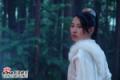 电视剧聊斋之侠女精彩剧照(6)