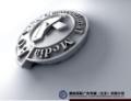 剧照-资料图片：奥映国际广告传媒有限公司LOGO