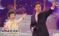 剧照-资料图片：吉尼斯中国之夜五场精彩演出(69)