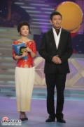 剧照-资料图片：吉尼斯中国之夜五场精彩演出(66)