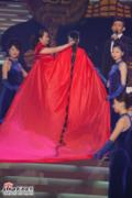 剧照-资料图片：吉尼斯中国之夜五场精彩演出(2)