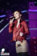 剧照-资料图片：吉尼斯中国之夜五场精彩演出(25)