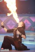 剧照-资料图片：吉尼斯中国之夜五场精彩演出(18)