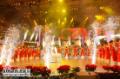 剧照-资料图片：吉尼斯中国之夜五场精彩演出(19)