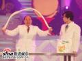 剧照-资料图片：吉尼斯中国之夜五场精彩演出(56)