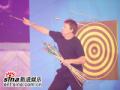 剧照-资料图片：吉尼斯中国之夜五场精彩演出(55)