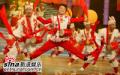 剧照-资料图片：吉尼斯中国之夜五场精彩演出(52)