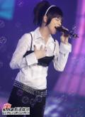 剧照-资料图片：吉尼斯中国之夜五场精彩演出(21)