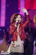 剧照-资料图片：吉尼斯中国之夜五场精彩演出(26)