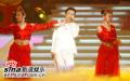 剧照-资料图片：吉尼斯中国之夜五场精彩演出(73)