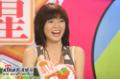 剧照-资料图片：明星BIGSTAR嘉宾--郭美美