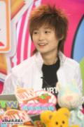 剧照-资料图片：明星BIGSTAR嘉宾--李宇春