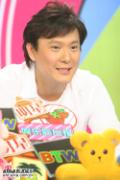 剧照-资料图片：明星BIGSTAR嘉宾--张信哲