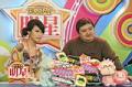 剧照-明星记者会刘欢玩自闭不想再唱主题曲(图)