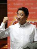 剧照-图文：“公益总动员”--相声表演艺术家姜昆