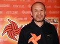 剧照-图文：“公益总动员”--小品表演艺术家郭达