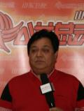 剧照-图文：“公益总动员”--相声表演艺术家李金斗