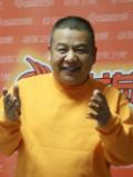 剧照-图文：“公益总动员”--相声表演艺术家刘惠