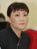 剧照-图文：“公益总动员”--小品演员杨蕾