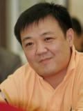 剧照-图文：“公益总动员”--小品演员尚大庆