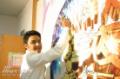 剧照-资料图片：天津卫视津夜嘉年华精彩图片(109)