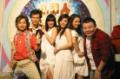 剧照-资料图片：天津卫视津夜嘉年华精彩图片(102)