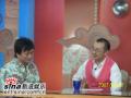 剧照-耍耍流星锤解读“文体明星大联姻”(组图)