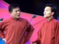 剧照-资料图片：“7天大胜”现场精彩图片(12)