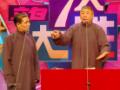剧照-资料图片：“7天大胜”现场精彩图片(9)