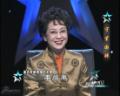 剧照-资料图片：北京台五星夜话--李维康