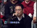 剧照-资料图片：北京台五星夜话--赵嘉斌