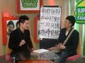 剧照-超级家族内容再创新 拿娱乐大事件开涮(图)