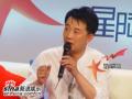 剧照-资料图片：星随我动做客嘉宾之黄海波(19)