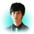 剧照-资料图片：电视剧心星的泪光精彩剧照(18)