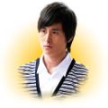 剧照-资料图片：电视剧心星的泪光精彩剧照(1)