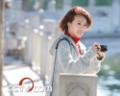 电视剧青春舞台精彩剧照(28)