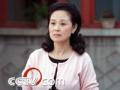 电视剧青春舞台精彩剧照(31)