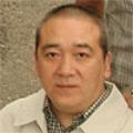 电视剧再见忠贞二村剧照(9)