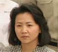 电视剧再见忠贞二村剧照(3)