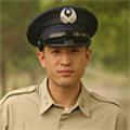 电视剧再见忠贞二村剧照(5)